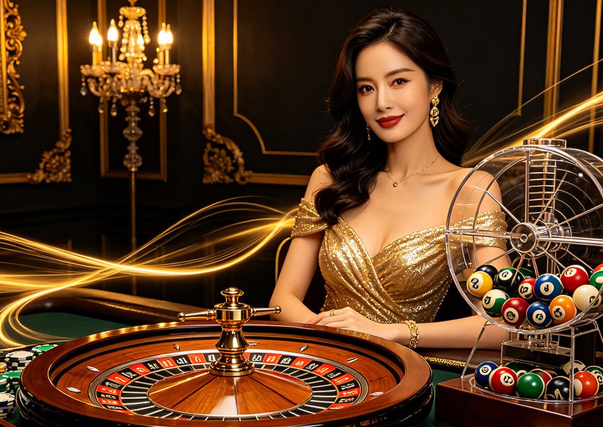 Đội ngũ biên tập TQ88