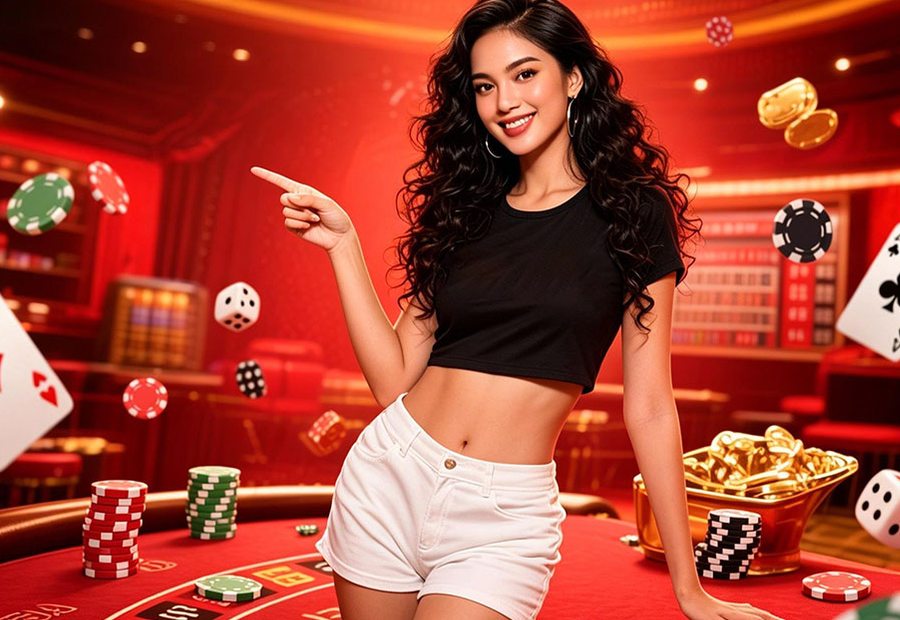 Hình minh hoạ chuyên mục Đồng xu