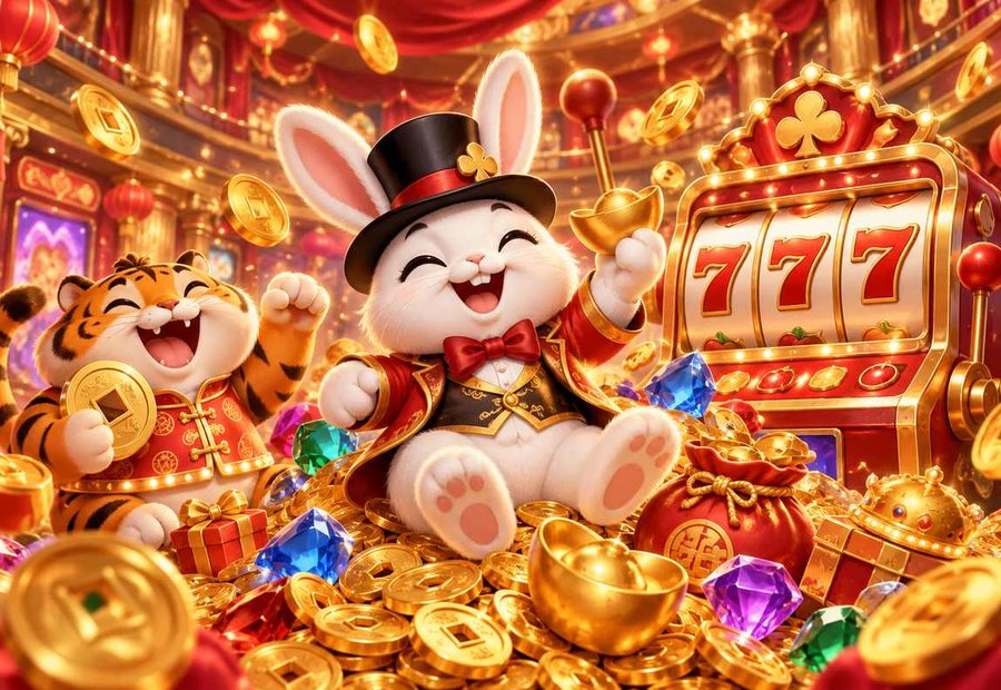 Hình minh hoạ chuyên mục Thể Thao