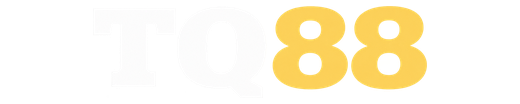 TQ88
