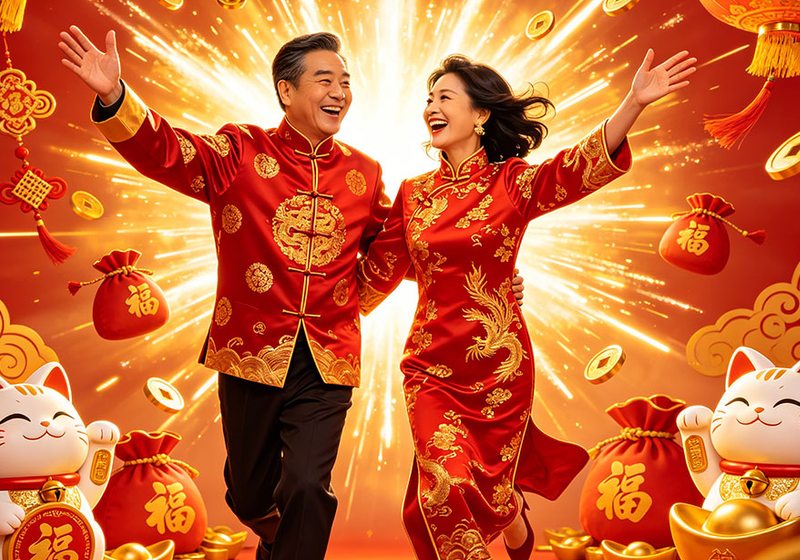 Tra cứu lịch sử ván chơi dành cho người mới