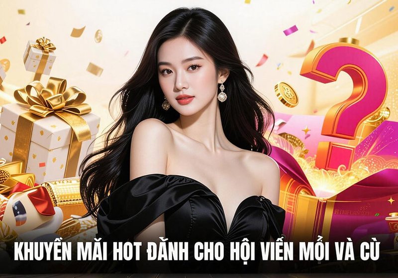 Phân biệt bảng lịch sử và dự đoán cùng TQ88