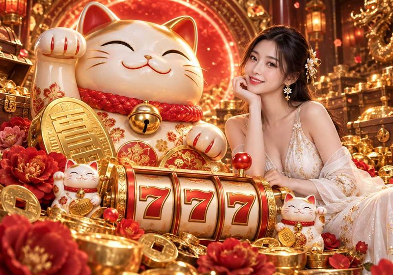 Baccarat và cách đọc bảng trả từ quy tắc đến thao tác