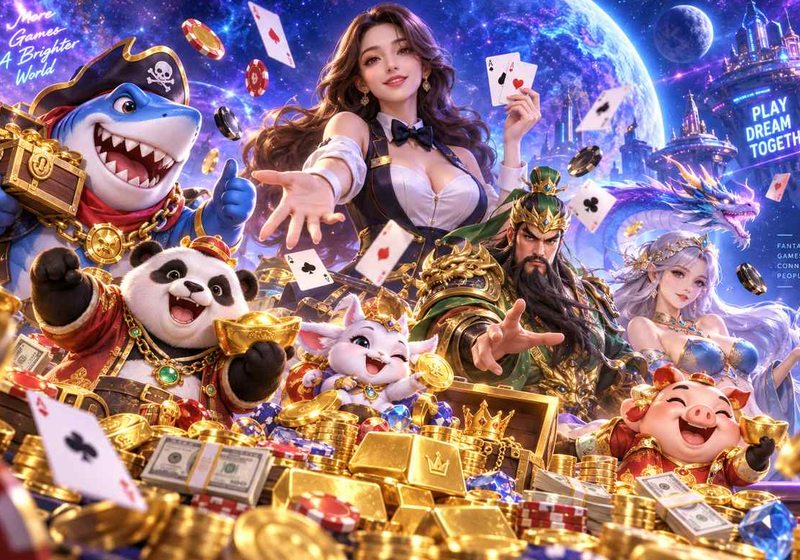 Rồng Hổ – kiểm tra cách xử lý hòa – hướng dẫn Casino và các tình huống liên quan