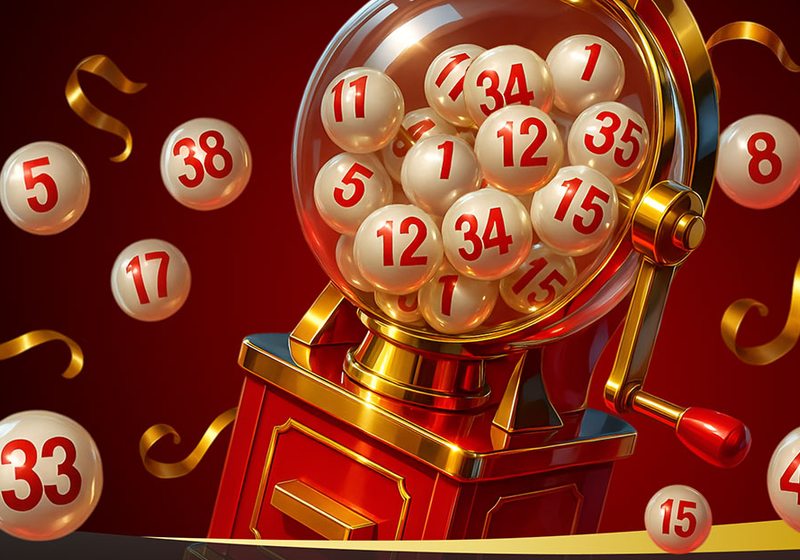 Live casino – theo dõi thời gian nhận lựa chọn và những điểm dễ nhầm