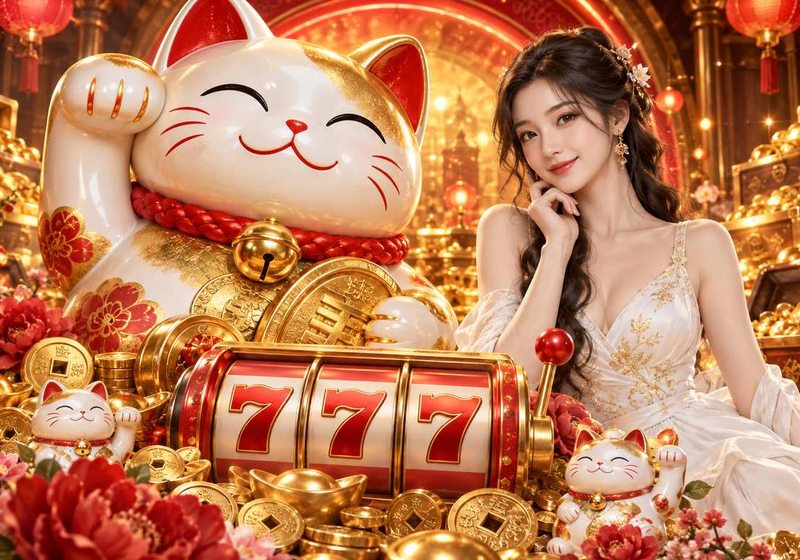Hiểu độ trễ khi xem trực tiếp cùng TQ88