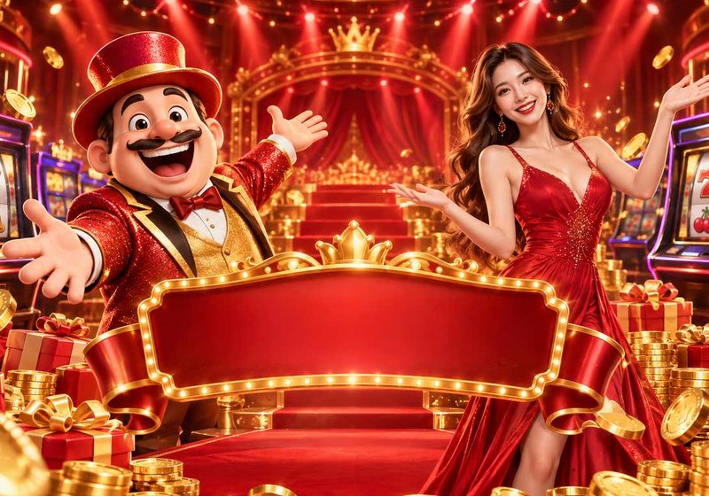 Chọn chất lượng video trên điện thoại và những điểm dễ nhầm