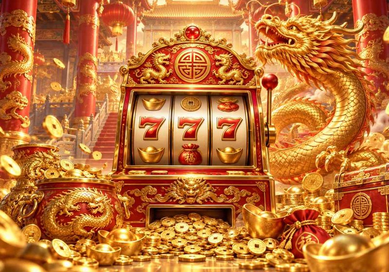 Chuẩn bị thông tin khi cần hỗ trợ tại TQ88