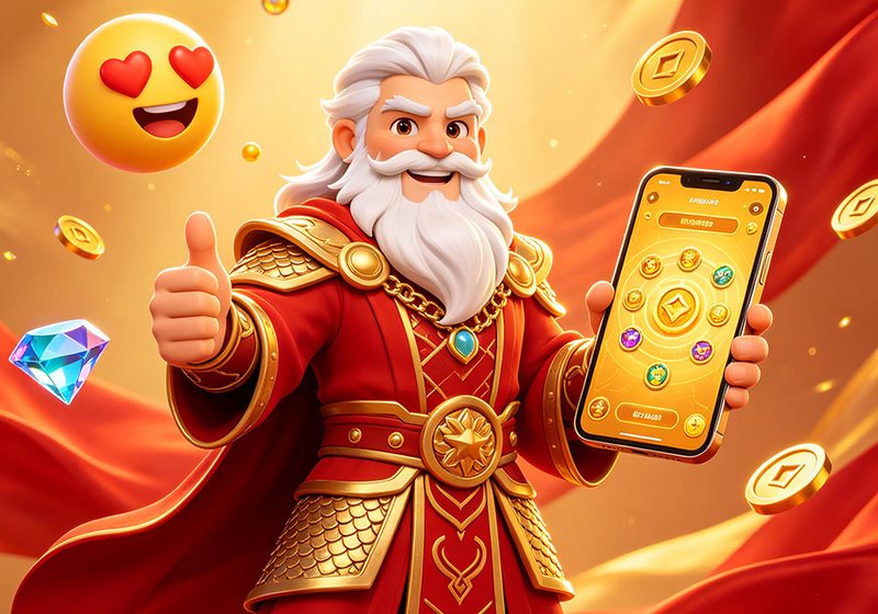 Bảo vệ tài khoản khi xem livestream dành cho người mới