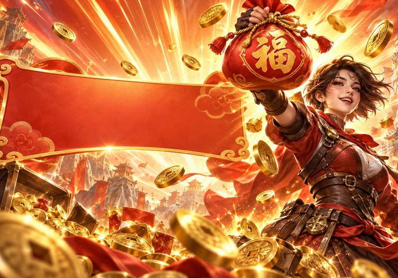 Kiểm tra trạng thái tạm ngừng phát và những điểm dễ nhầm