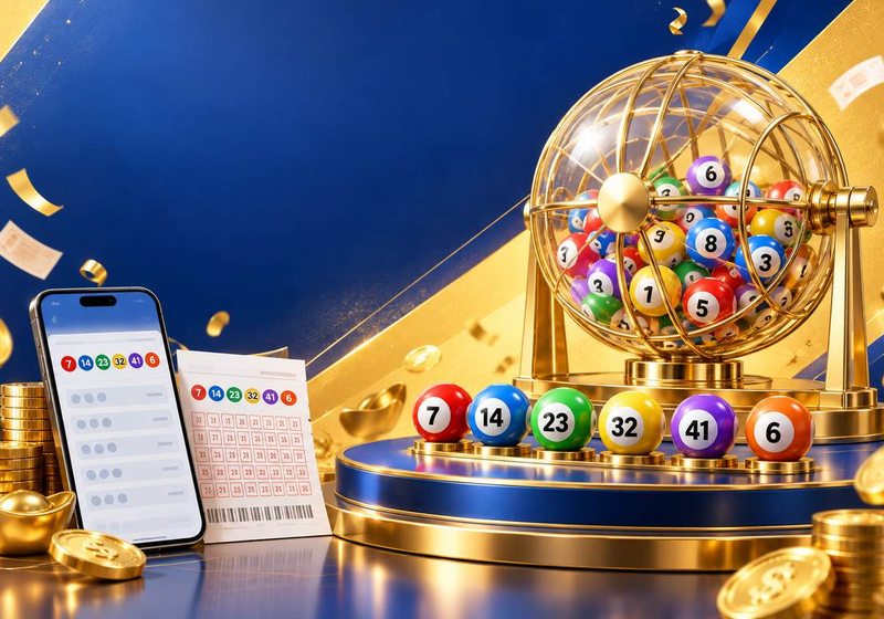 Phân biệt kênh trực tiếp và video phát lại cùng TQ88