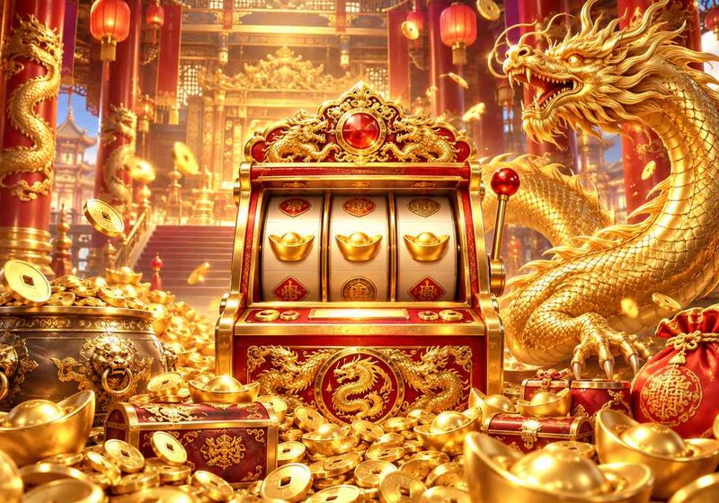 Giữ kín thông tin khi trò chuyện cùng TQ88