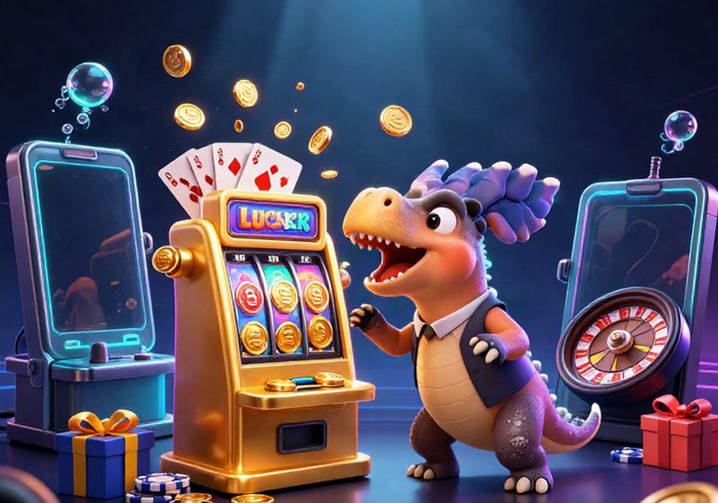 Chọn bàn theo luật và mức giới hạn – cẩm nang Game Bài