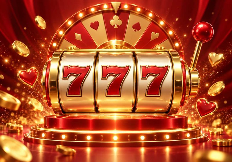 Poker và thứ tự các nhóm bài – hướng dẫn theo tình huống