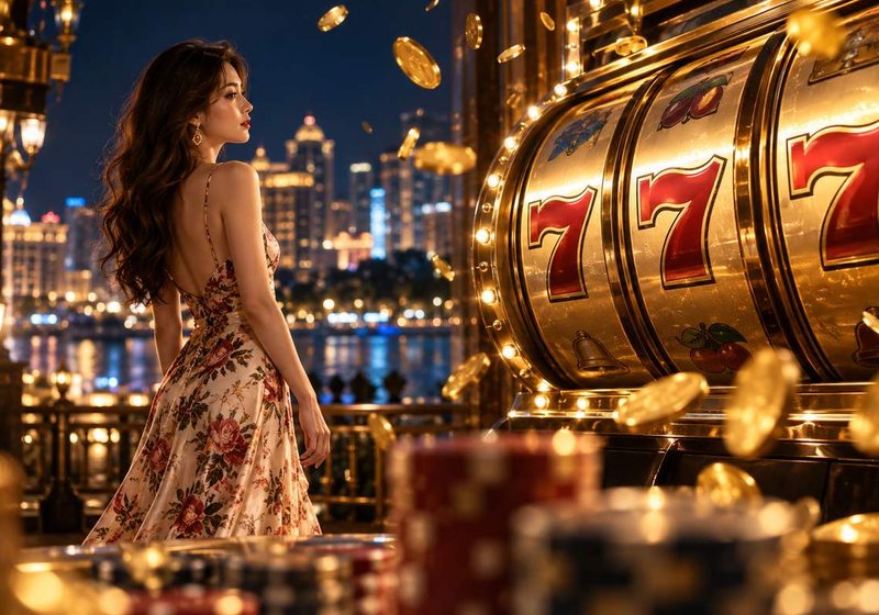 Tiến Lên và quy tắc chặn bài dành cho người mới