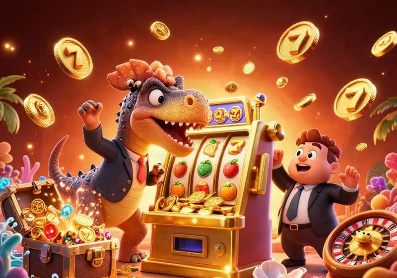 Tạm nghỉ giữa các phiên Game Bài và những điểm dễ nhầm