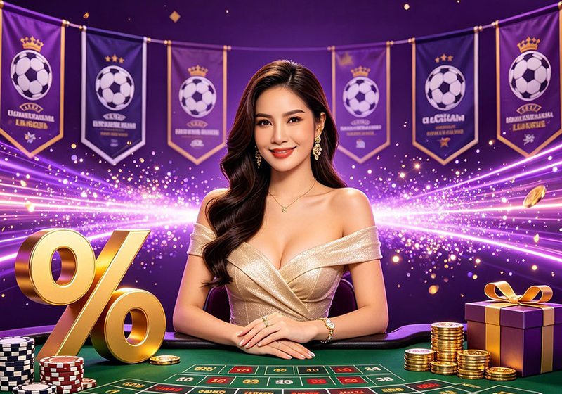 Phân biệt tiền thưởng và tiền có thể rút dành cho người mới