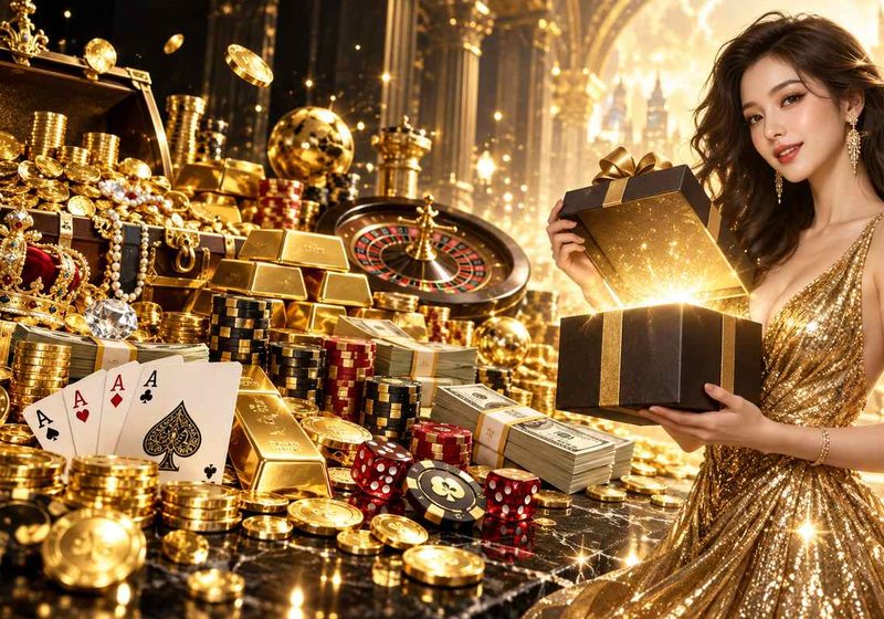 Giftcode hết hạn hoặc đã sử dụng – hướng dẫn theo tình huống