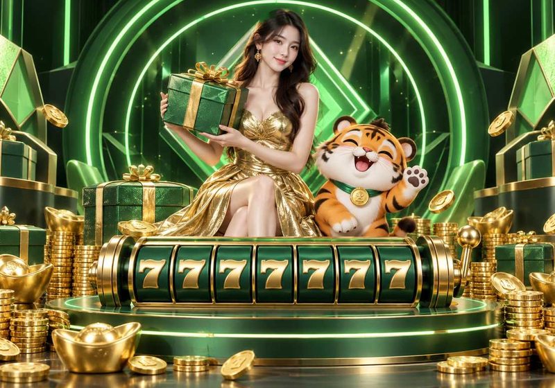 Đọc điều kiện thưởng nạp đầu cùng TQ88