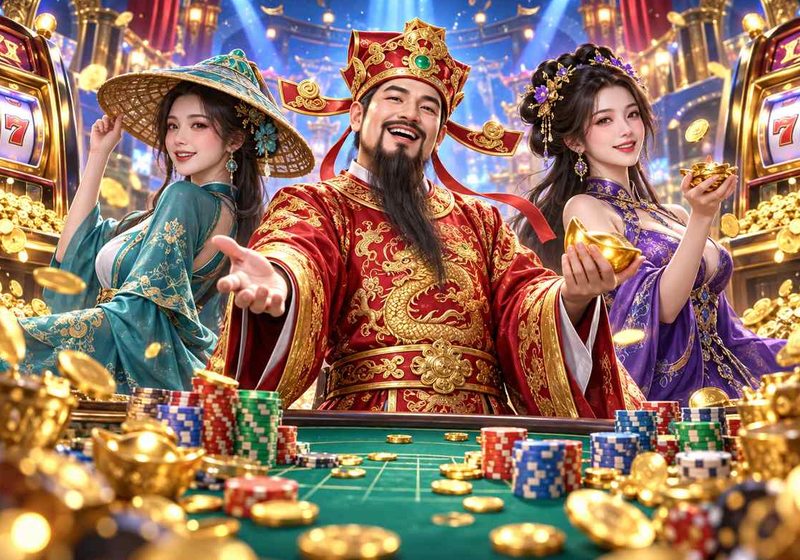 Hiểu yêu cầu vòng cược – hướng dẫn theo tình huống