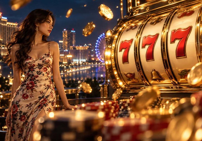Điều kiện tham gia vòng quay dành cho người mới