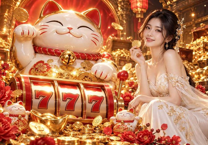 Nhận biết mã quà tặng hết hiệu lực cùng TQ88