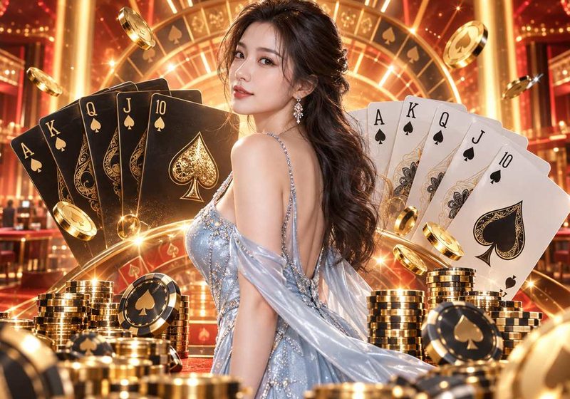 Phân biệt jackpot cố định và tích lũy – hướng dẫn theo tình huống