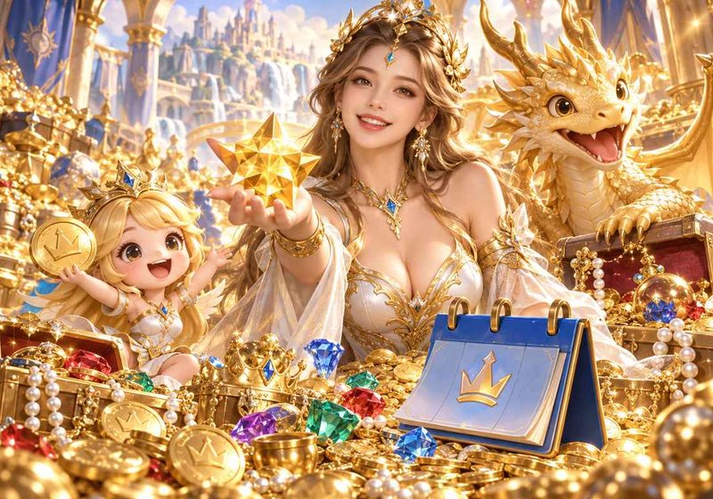 Theo dõi chi phí bằng lịch sử ván tại TQ88