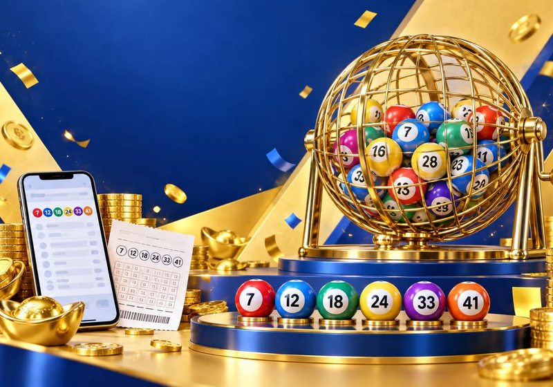 Đọc bảng trả trước khi quay – hướng dẫn Nổ Hũ và các tình huống liên quan