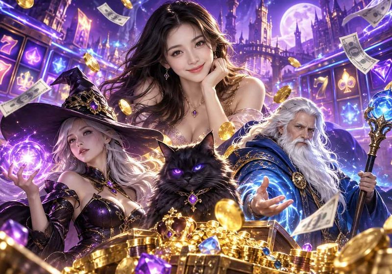 Độ biến động và trải nghiệm quay cùng TQ88