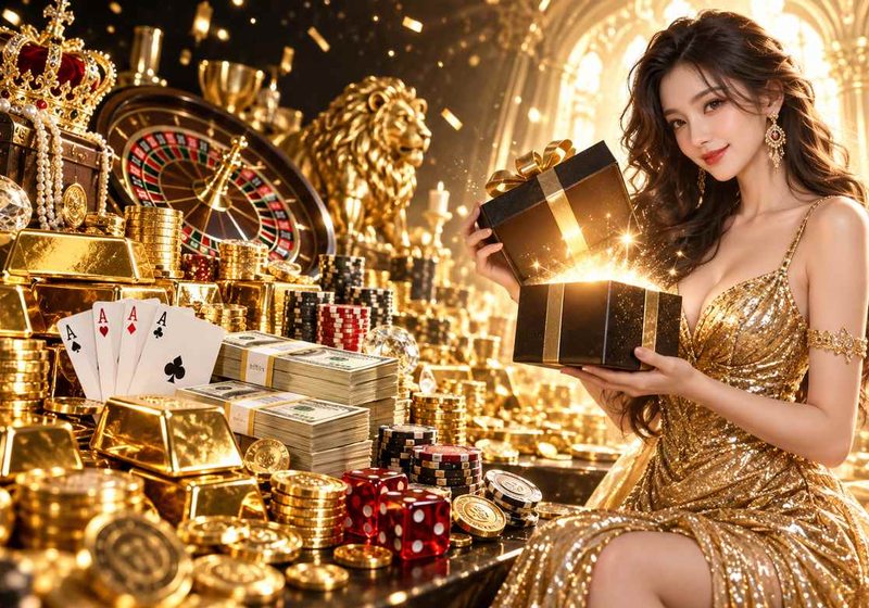 Vòng quay miễn phí có điều kiện gì – hướng dẫn Nổ Hũ và các tình huống liên quan