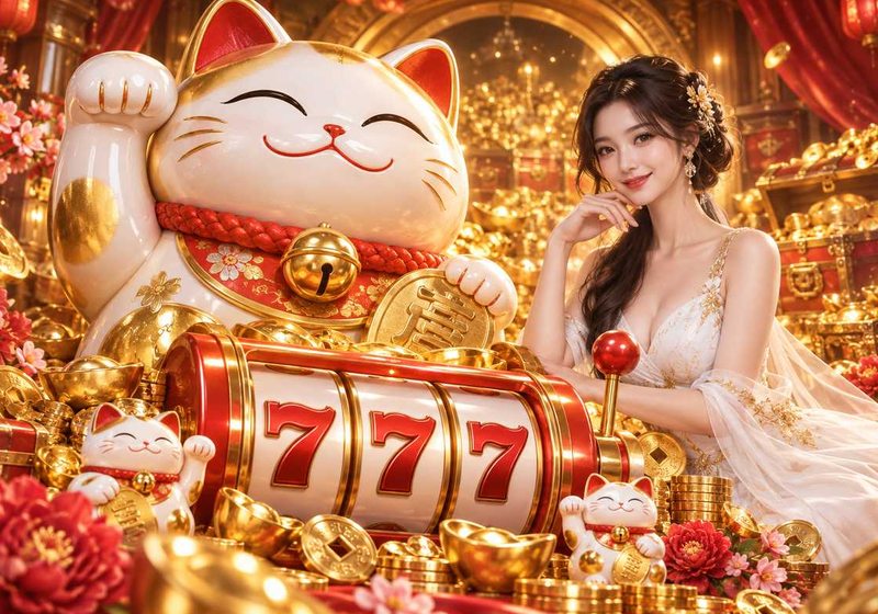 Khi trận đấu có hiệp phụ và những điểm dễ nhầm