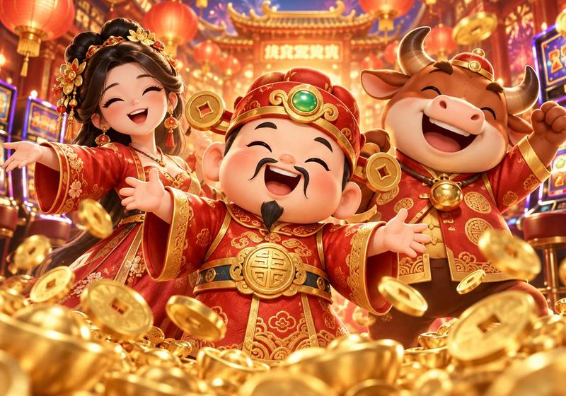 Đối chiếu giờ bắt đầu sự kiện – hướng dẫn theo tình huống