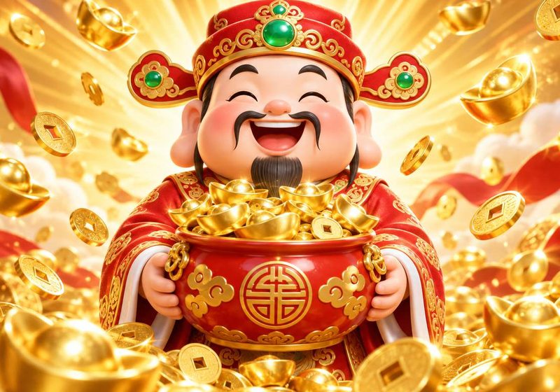 Theo dõi biến động tỷ lệ – hướng dẫn Thể Thao và các tình huống liên quan