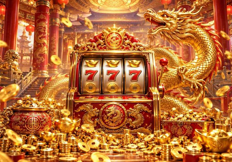 Nhận xu từ chương trình khuyến mãi – hướng dẫn Đồng xu và các tình huống liên quan