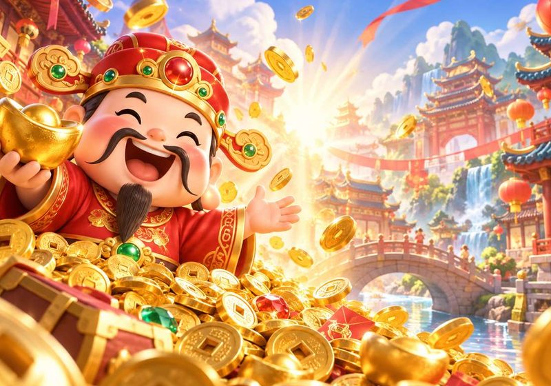 Đọc tỷ lệ quy đổi đang hiển thị – hướng dẫn Đồng xu và các tình huống liên quan