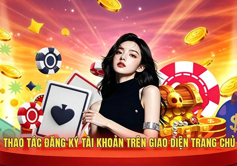 Theo dõi đồng xu trên điện thoại cùng TQ88
