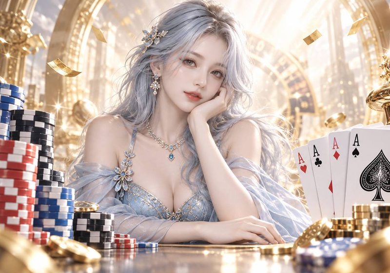Theo dõi ngân sách theo từng phiên tại TQ88