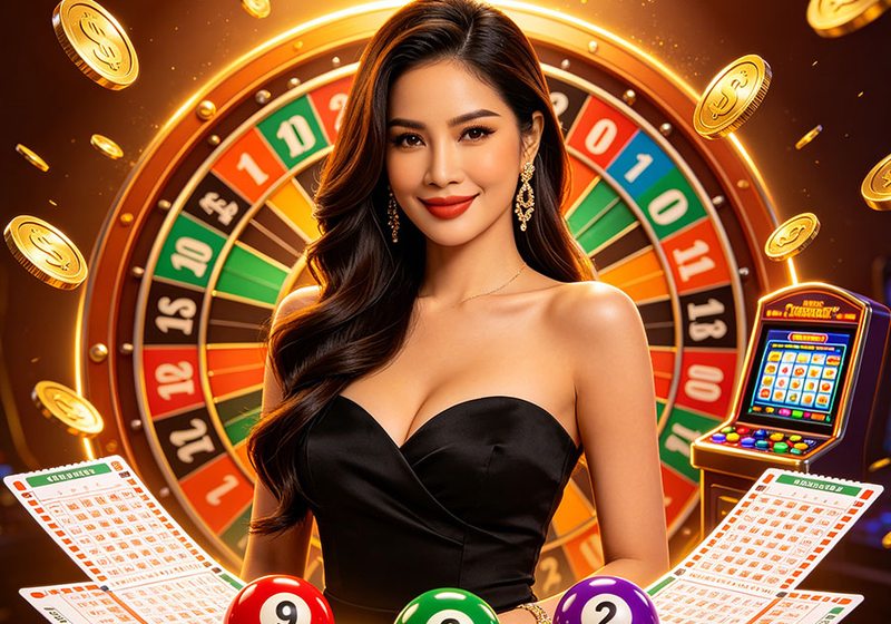Chuẩn bị thông tin khi cần hỗ trợ – hướng dẫn theo tình huống