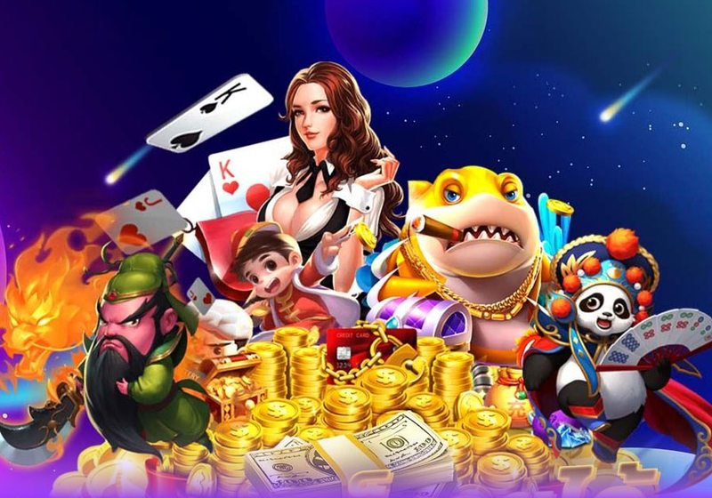 Kiểm tra liên kết giả mạo thương hiệu cùng TQ88